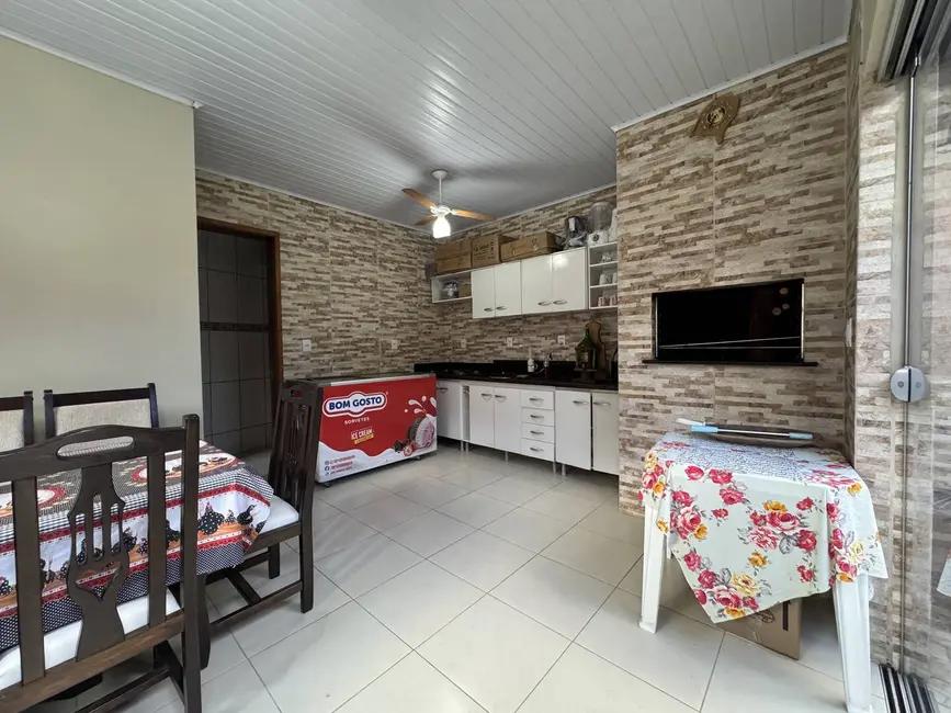 Foto 5 de Casa com 3 quartos à venda, 180m2 em Centro, Sapucaia Do Sul - RS