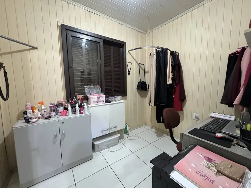 Foto 6 de Casa com 3 quartos à venda, 180m2 em Centro, Sapucaia Do Sul - RS