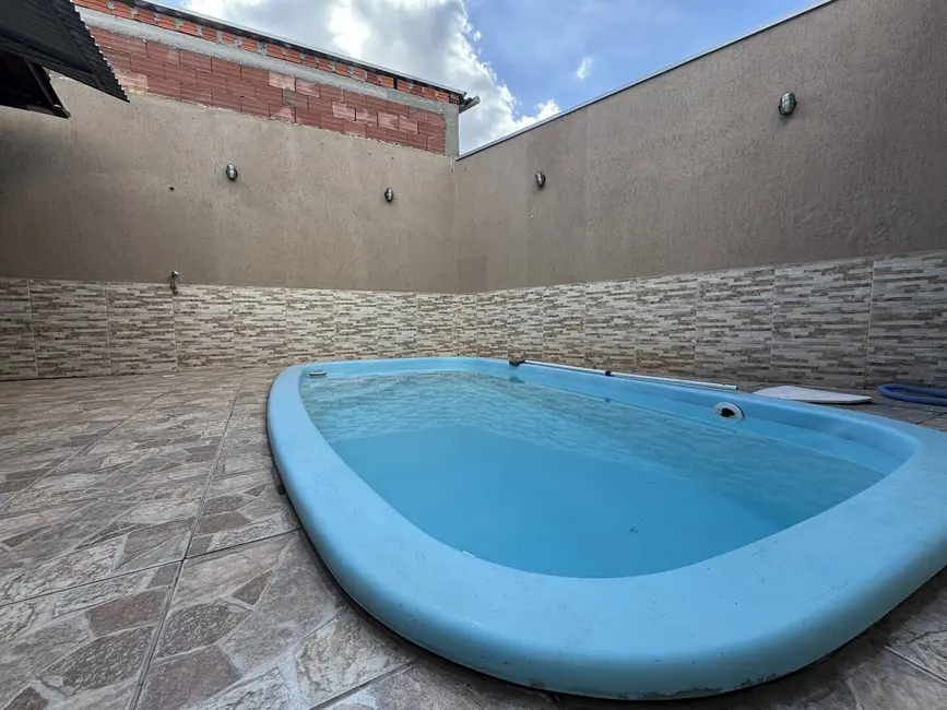 Foto 2 de Casa com 3 quartos à venda, 180m2 em Centro, Sapucaia Do Sul - RS
