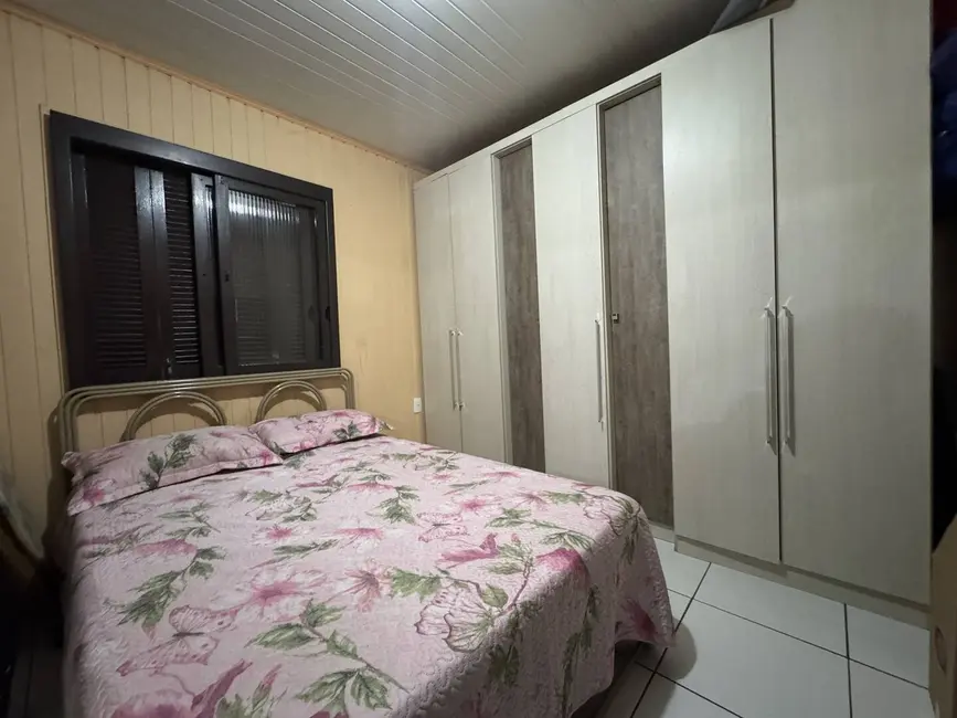 Foto 4 de Casa com 3 quartos à venda, 180m2 em Centro, Sapucaia Do Sul - RS