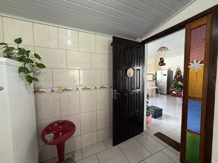 Foto 7 de Casa com 3 quartos à venda, 140m2 em São José, Sapucaia Do Sul - RS