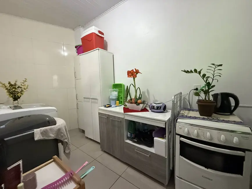 Foto 6 de Casa com 3 quartos à venda, 140m2 em São José, Sapucaia Do Sul - RS