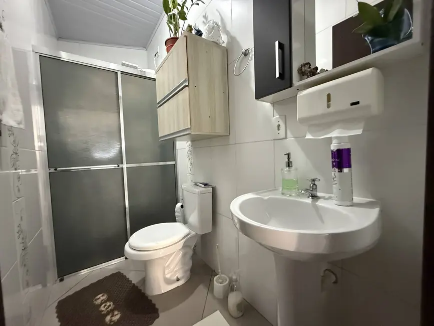 Foto 5 de Casa com 3 quartos à venda, 140m2 em São José, Sapucaia Do Sul - RS