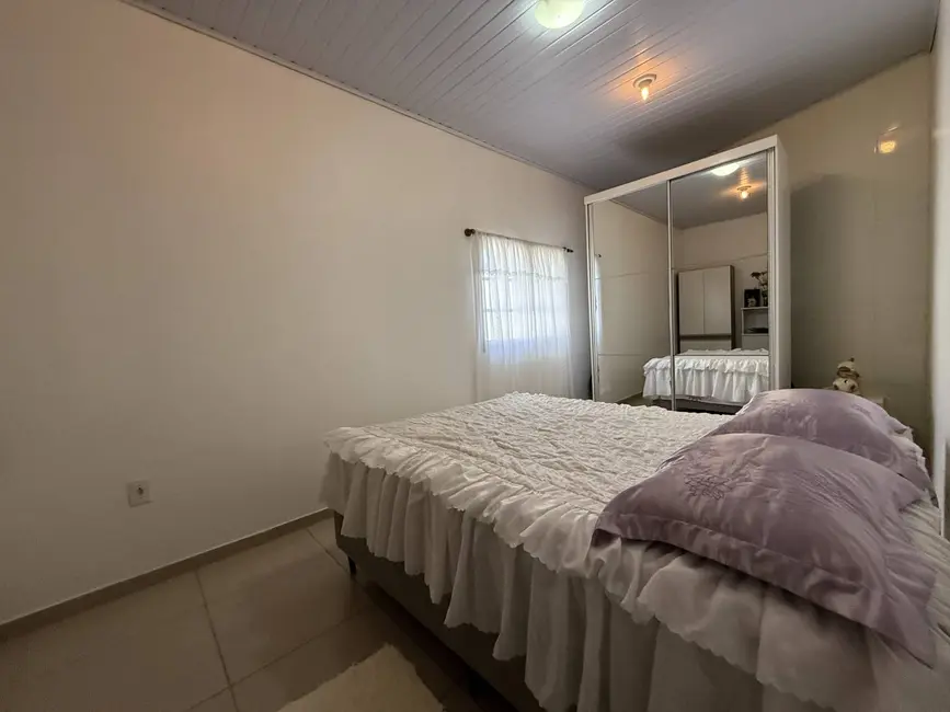 Foto 8 de Casa com 3 quartos à venda, 140m2 em São José, Sapucaia Do Sul - RS