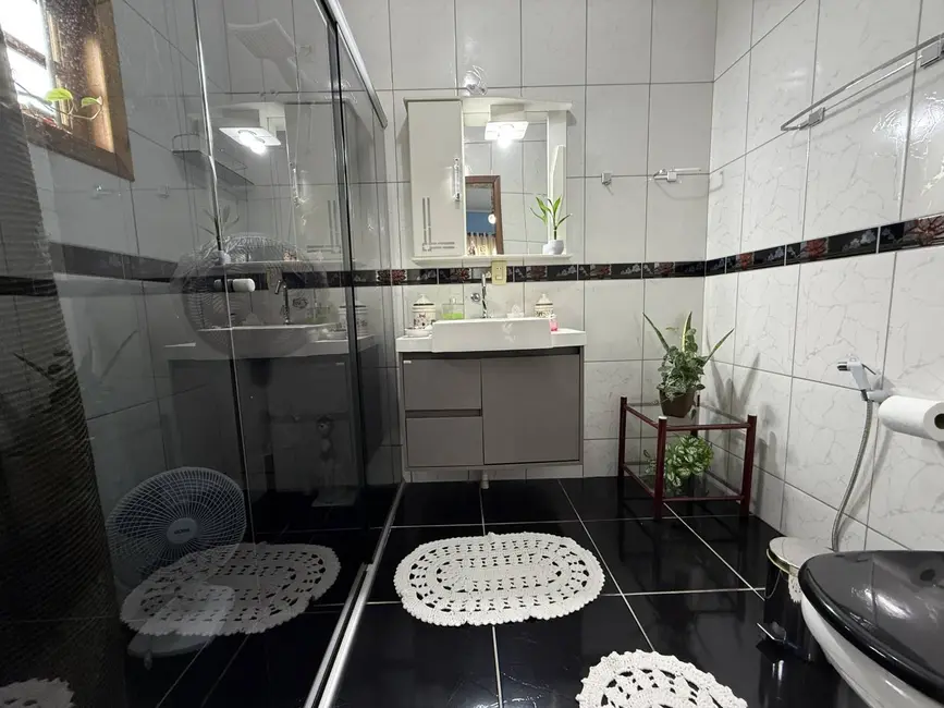 Foto 2 de Casa com 3 quartos à venda, 140m2 em São José, Sapucaia Do Sul - RS
