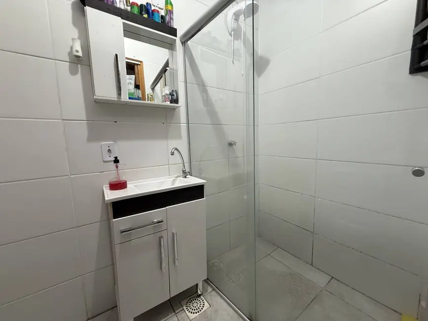 Foto 7 de Casa com 2 quartos à venda, 90m2 em Lomba da Palmeira, Sapucaia Do Sul - RS
