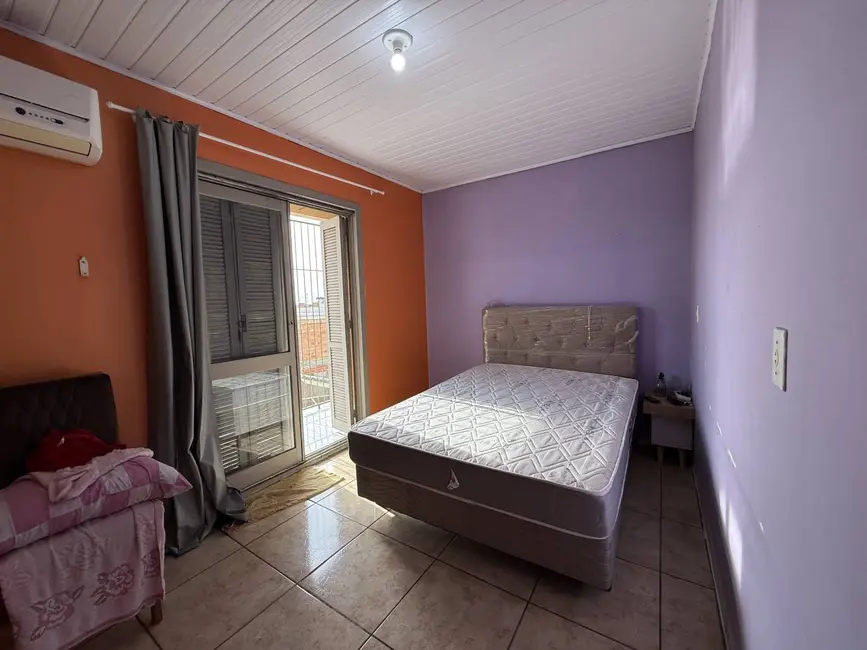 Foto 7 de Casa com 2 quartos à venda, 106m2 em Camboim, Sapucaia Do Sul - RS