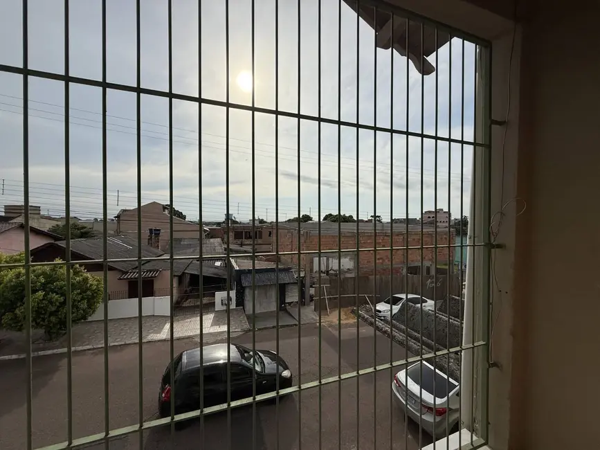 Foto 9 de Casa com 2 quartos à venda, 106m2 em Camboim, Sapucaia Do Sul - RS