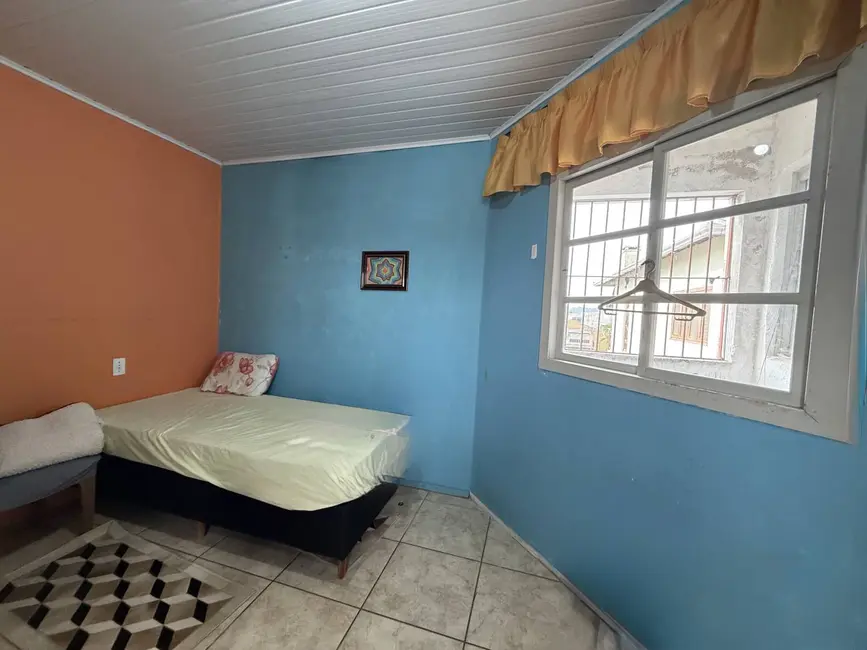 Foto 8 de Casa com 2 quartos à venda, 106m2 em Camboim, Sapucaia Do Sul - RS