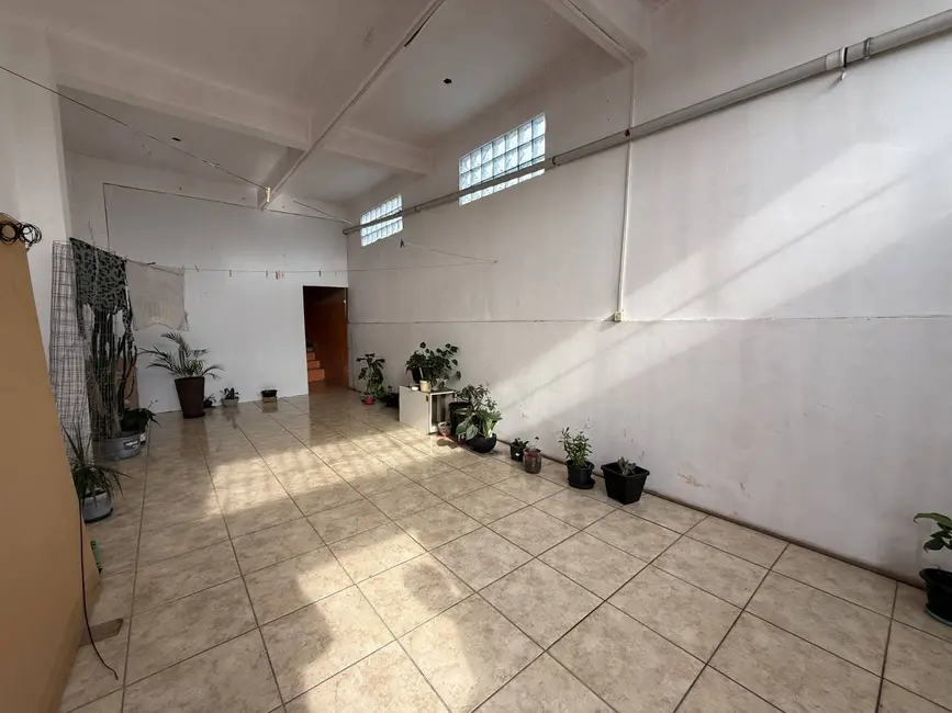 Foto 3 de Casa com 2 quartos à venda, 106m2 em Camboim, Sapucaia Do Sul - RS