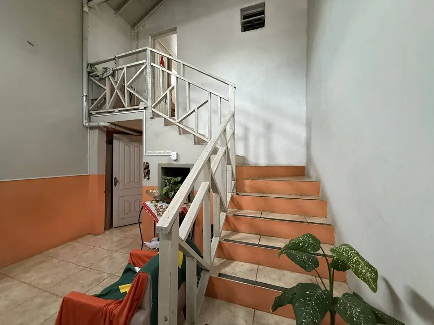 Foto 5 de Casa com 2 quartos à venda, 106m2 em Camboim, Sapucaia Do Sul - RS