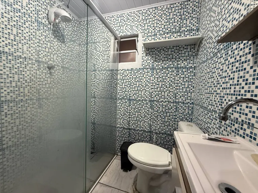 Foto 5 de Casa com 3 quartos à venda, 150m2 em Vargas, Sapucaia Do Sul - RS