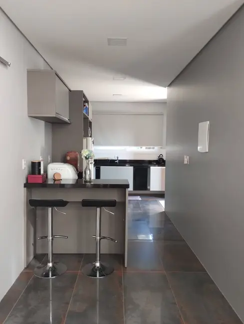 Foto 7 de Casa com 3 quartos à venda, 404m2 em Paraíso, Sapucaia Do Sul - RS