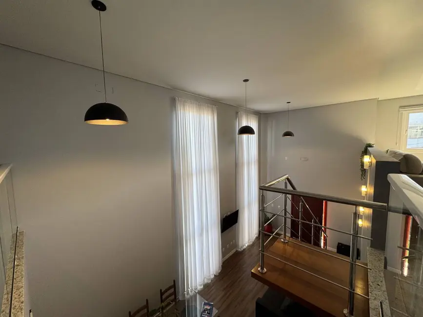 Foto 2 de Casa com 3 quartos à venda, 404m2 em Paraíso, Sapucaia Do Sul - RS