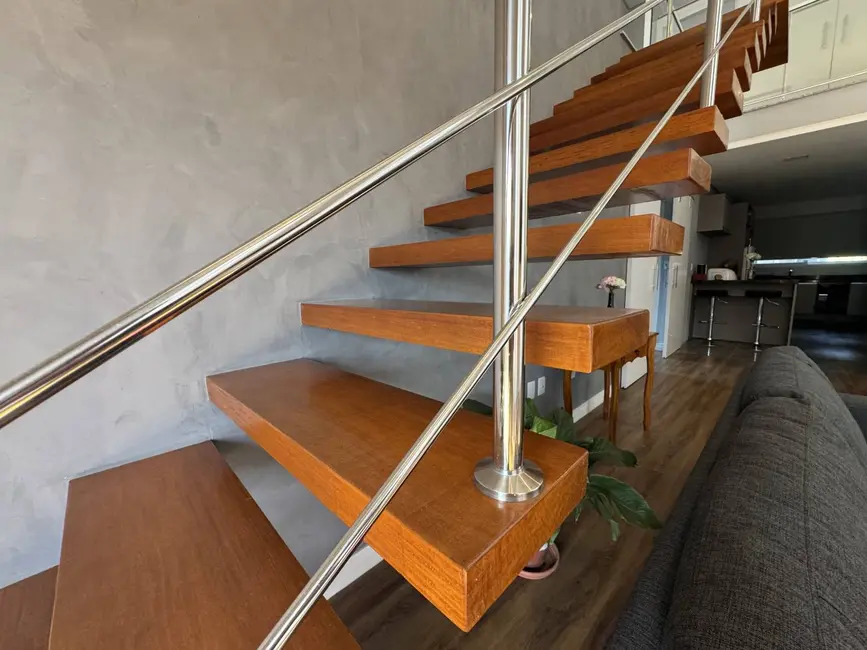 Foto 3 de Casa com 3 quartos à venda, 404m2 em Paraíso, Sapucaia Do Sul - RS