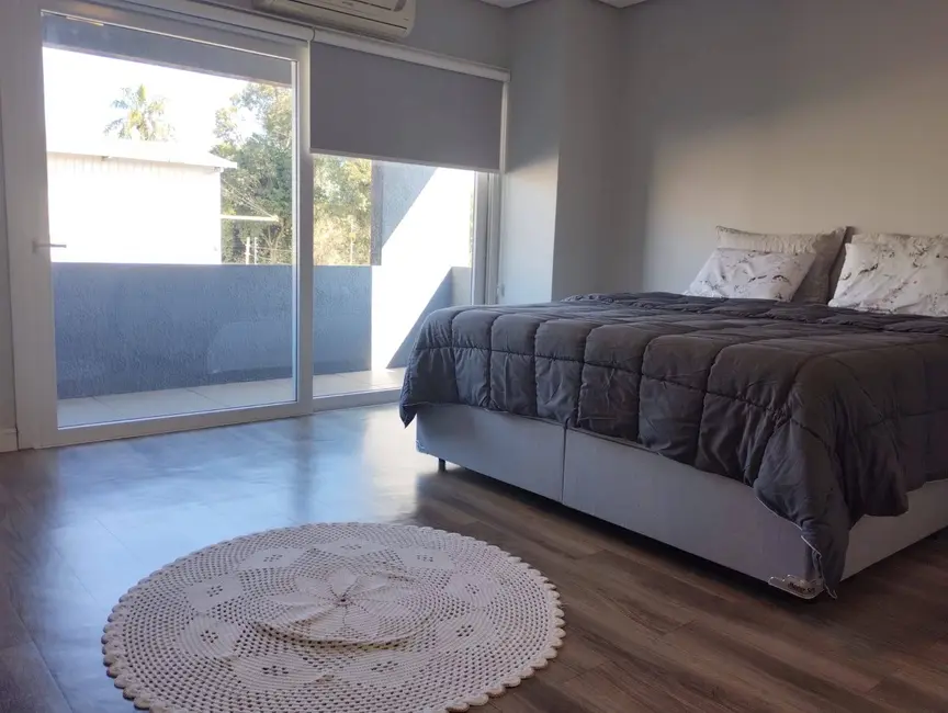 Foto 8 de Casa com 3 quartos à venda, 404m2 em Paraíso, Sapucaia Do Sul - RS