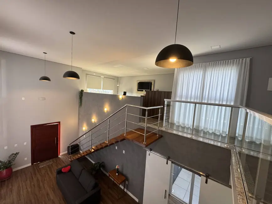 Foto 5 de Casa com 3 quartos à venda, 404m2 em Paraíso, Sapucaia Do Sul - RS
