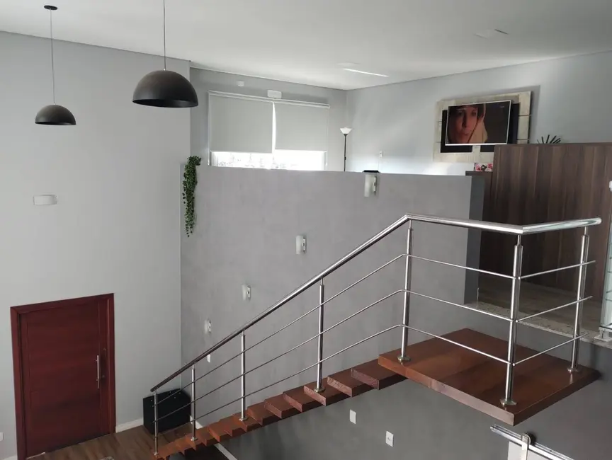 Foto 9 de Casa com 3 quartos à venda, 404m2 em Paraíso, Sapucaia Do Sul - RS