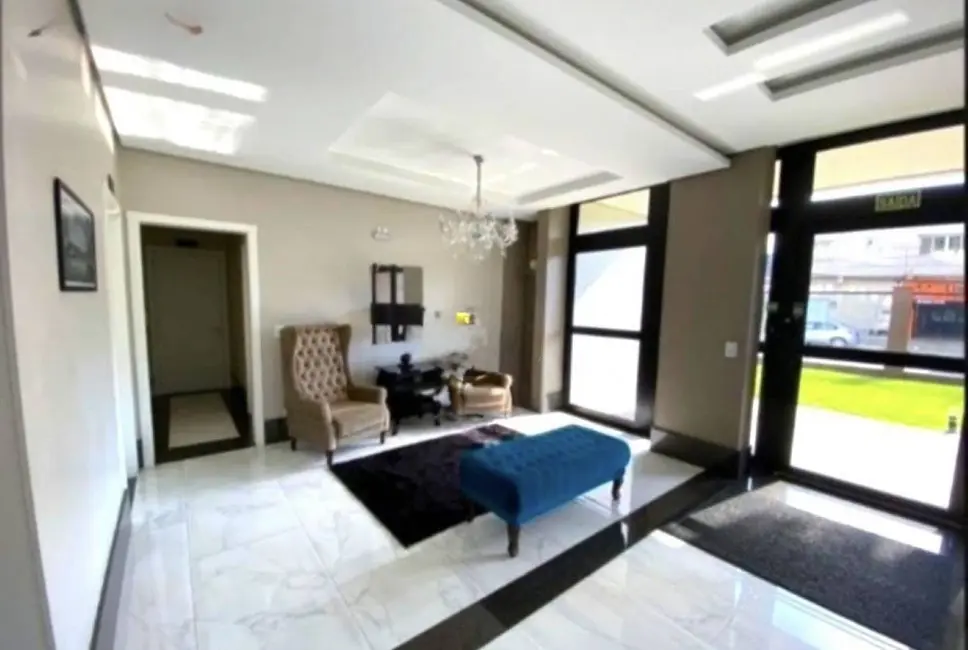 Apartamento com 3 quartos à venda, 180m2 em Centro, Esteio - RS - imagem 9 Foto 9 de Apartamento com 3 quartos à venda, 180m2 em Centro, Esteio - RS