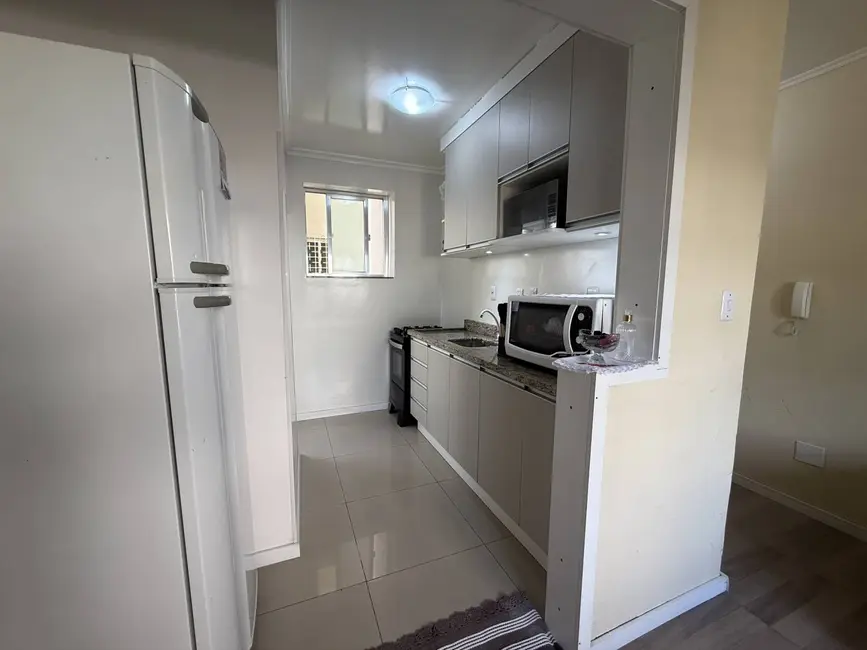 Foto 2 de Apartamento com 2 quartos à venda, 50m2 em Centro, Sapucaia Do Sul - RS