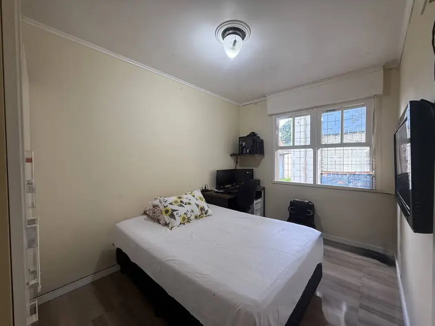 Foto 6 de Apartamento com 2 quartos à venda, 50m2 em Centro, Sapucaia Do Sul - RS