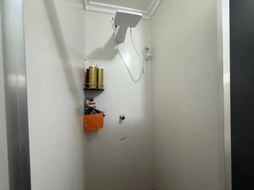 Foto 9 de Apartamento com 2 quartos à venda, 50m2 em Centro, Sapucaia Do Sul - RS