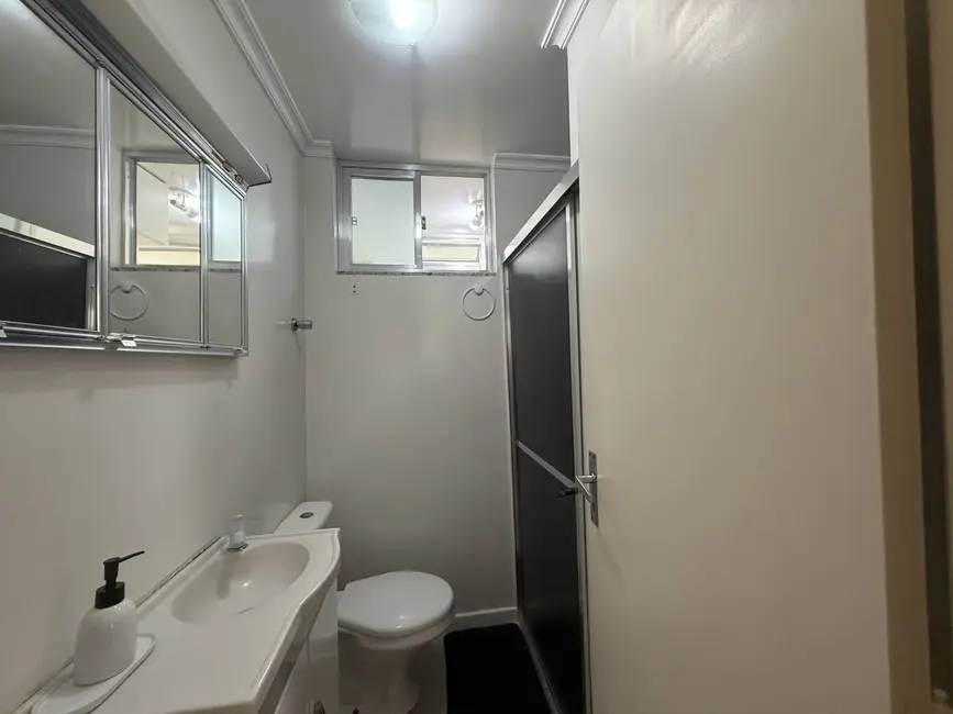 Foto 8 de Apartamento com 2 quartos à venda, 50m2 em Centro, Sapucaia Do Sul - RS