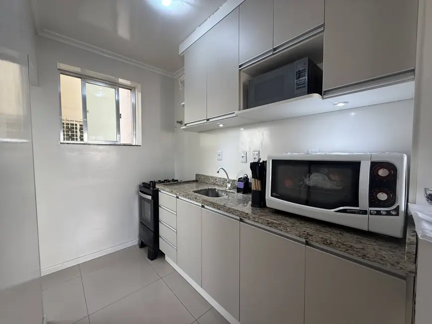 Foto 3 de Apartamento com 2 quartos à venda, 50m2 em Centro, Sapucaia Do Sul - RS