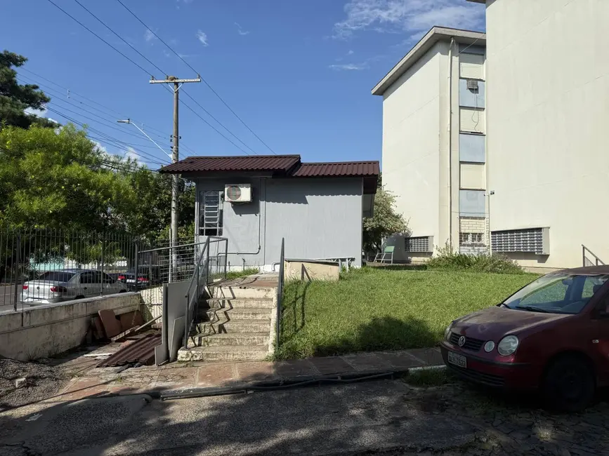Foto 7 de Apartamento com 2 quartos à venda, 50m2 em Centro, Sapucaia Do Sul - RS