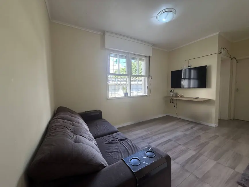 Foto 4 de Apartamento com 2 quartos à venda, 50m2 em Centro, Sapucaia Do Sul - RS
