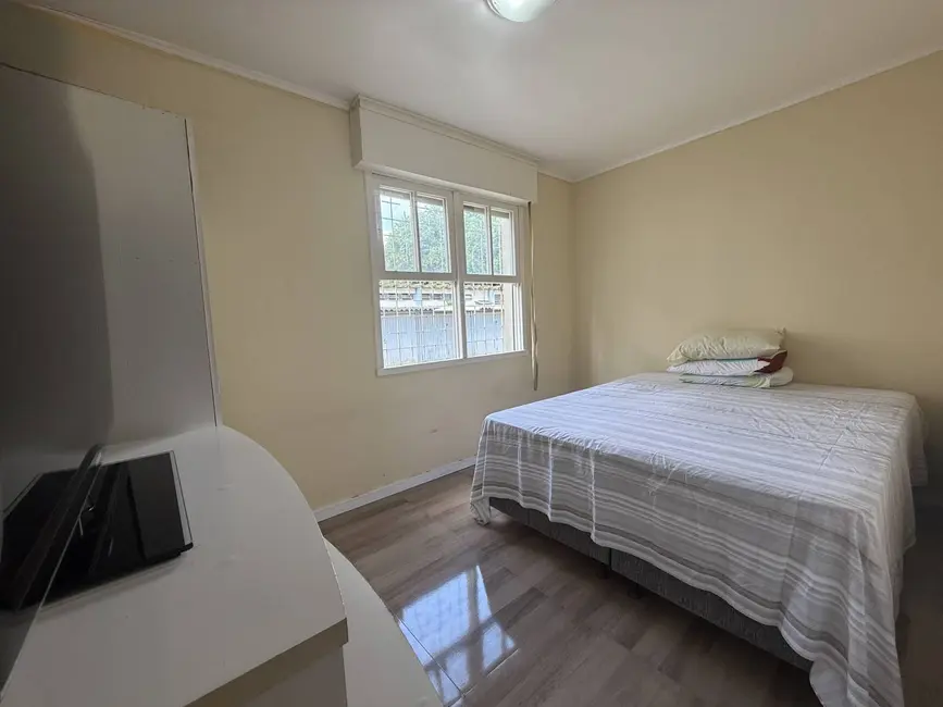 Foto 5 de Apartamento com 2 quartos à venda, 50m2 em Centro, Sapucaia Do Sul - RS