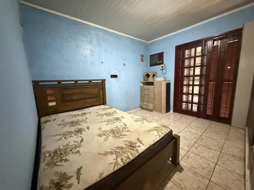 Foto 7 de Casa com 5 quartos à venda, 260m2 em Sete, Sapucaia Do Sul - RS