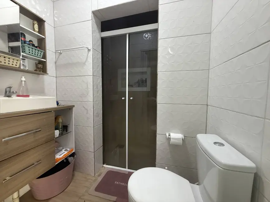 Foto 5 de Casa com 5 quartos à venda, 260m2 em Sete, Sapucaia Do Sul - RS