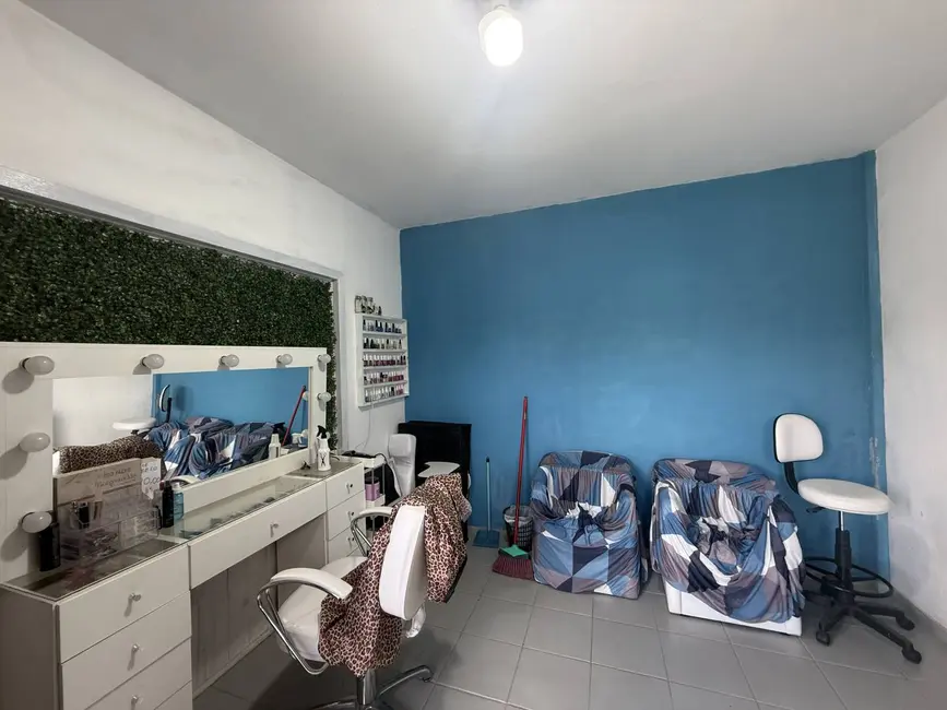 Foto 8 de Casa com 5 quartos à venda, 260m2 em Sete, Sapucaia Do Sul - RS