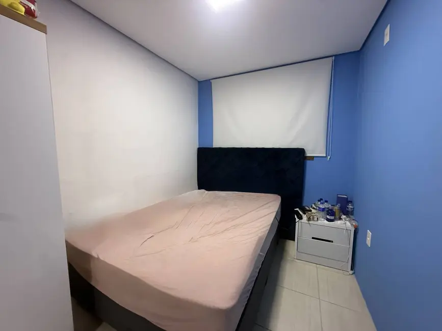 Foto 8 de Casa com 3 quartos à venda, 155m2 em COHAB, Sapucaia Do Sul - RS