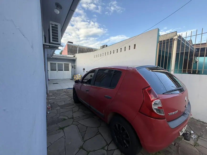 Foto 6 de Casa com 3 quartos à venda, 155m2 em COHAB, Sapucaia Do Sul - RS