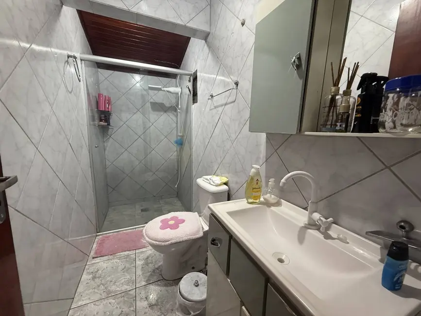 Foto 5 de Casa com 3 quartos à venda, 155m2 em COHAB, Sapucaia Do Sul - RS