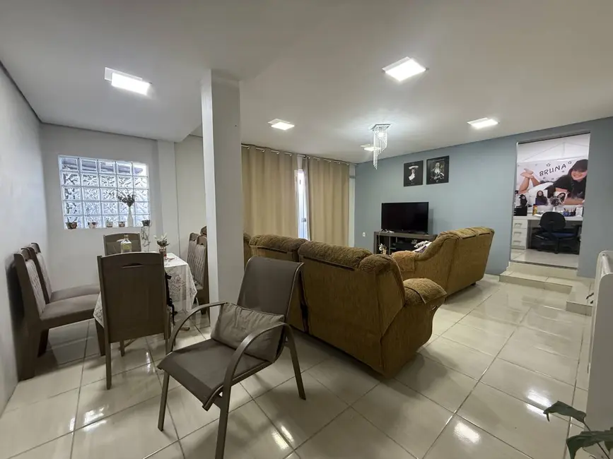 Foto 7 de Casa com 3 quartos à venda, 155m2 em COHAB, Sapucaia Do Sul - RS