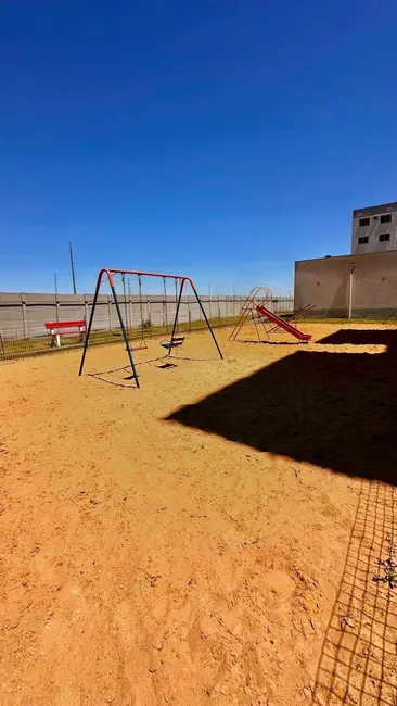 Foto 9 de Apartamento com 2 quartos à venda, 48m2 em Nova Sapucaia, Sapucaia Do Sul - RS