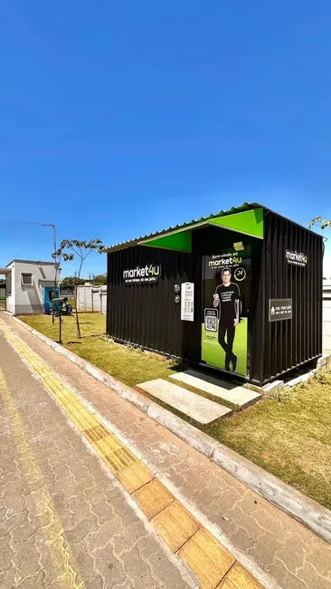 Foto 5 de Apartamento com 2 quartos à venda, 48m2 em Nova Sapucaia, Sapucaia Do Sul - RS