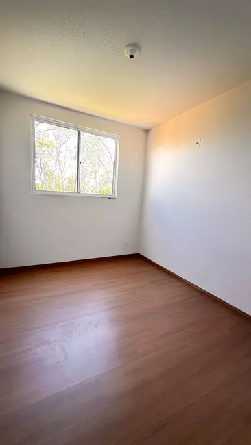 Foto 8 de Apartamento com 2 quartos à venda, 48m2 em Nova Sapucaia, Sapucaia Do Sul - RS