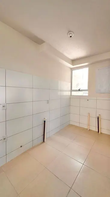 Foto 3 de Apartamento com 2 quartos à venda, 48m2 em Nova Sapucaia, Sapucaia Do Sul - RS