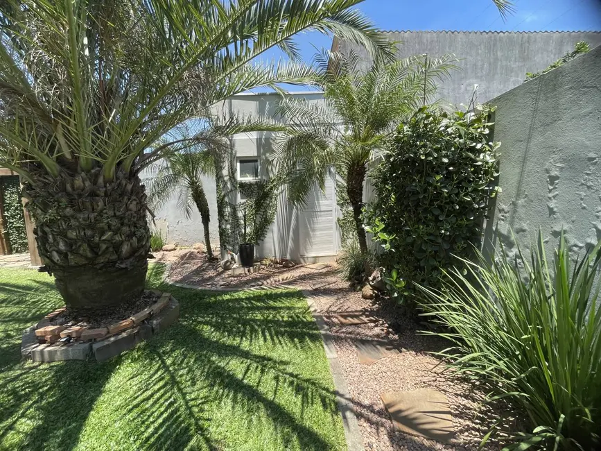 Foto 7 de Casa com 2 quartos à venda, 100m2 em Vargas, Sapucaia Do Sul - RS