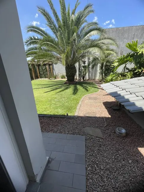 Foto 9 de Casa com 2 quartos à venda, 100m2 em Vargas, Sapucaia Do Sul - RS