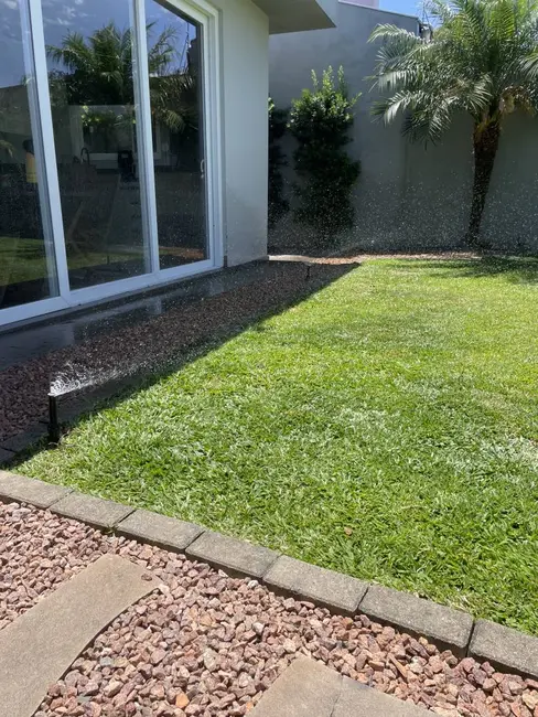 Foto 4 de Casa com 2 quartos à venda, 100m2 em Vargas, Sapucaia Do Sul - RS