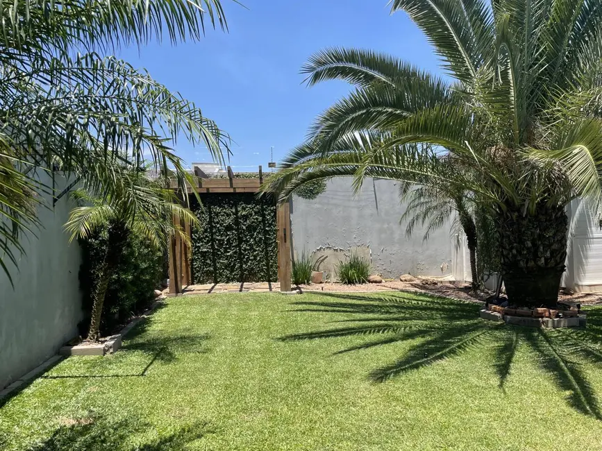 Foto 8 de Casa com 2 quartos à venda, 100m2 em Vargas, Sapucaia Do Sul - RS