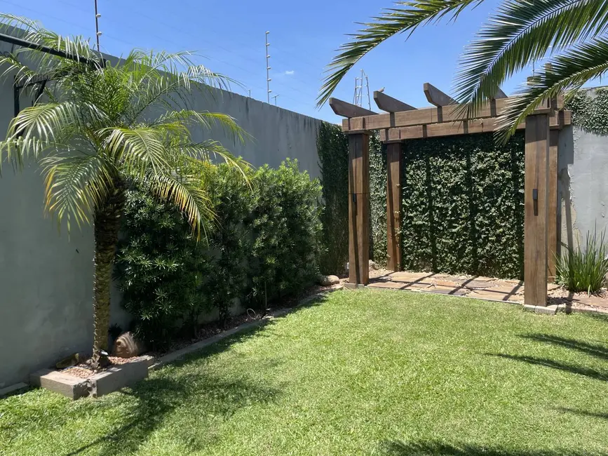 Foto 6 de Casa com 2 quartos à venda, 100m2 em Vargas, Sapucaia Do Sul - RS