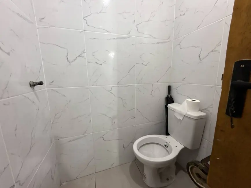 Foto 7 de Casa com 3 quartos à venda, 260m2 em Capão da Cruz, Sapucaia Do Sul - RS