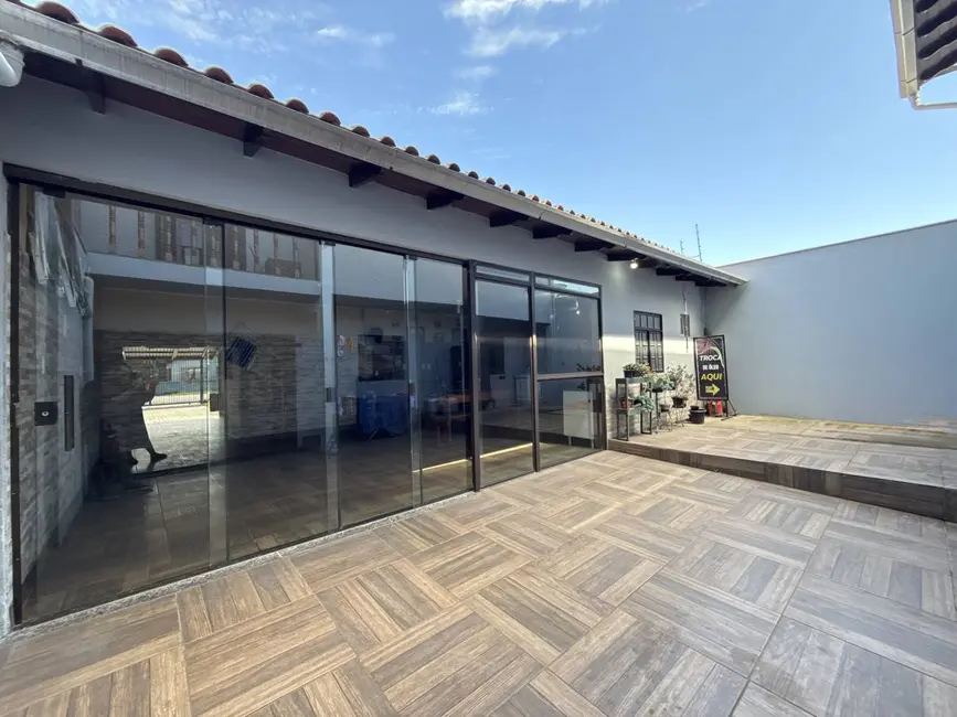 Foto 6 de Casa com 3 quartos à venda, 260m2 em Capão da Cruz, Sapucaia Do Sul - RS