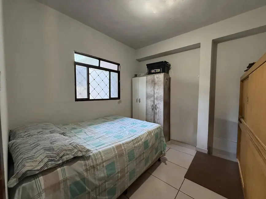 Foto 5 de Casa com 3 quartos à venda, 260m2 em Capão da Cruz, Sapucaia Do Sul - RS